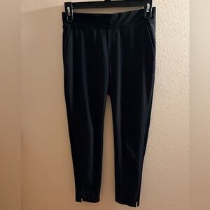 Athleta Brooklyn Mid Rise Ankle Pant - Size 4